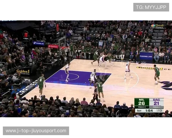 NBA布朗大帽封盖让对手颜面尽失