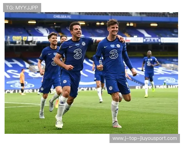 亚特兰大如何迎战切尔西，欧冠决战成关键时刻