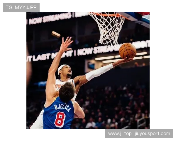 勇士连续制造空位机会