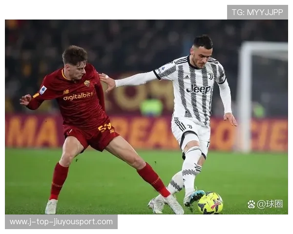 尤文稳中求胜，意甲冠军竞争加剧，尤文 意甲