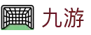 九游足球投注-世界杯欧洲杯实时滚球直播