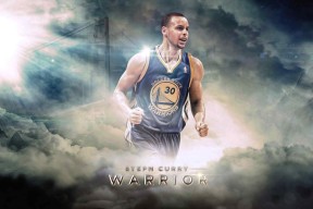 九游体育官网入口-中国篮球青少年篮球运动普及策略研究，中国青少年篮球训练大纲内容