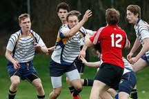 九游jiuyou-中超球员传球失误类型统计，中超传奇球员