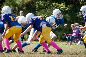 九游app下载中心-世界青少年攀岩锦标赛激烈拼搏彰显青春力量，青少年攀岩速度赛