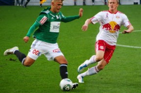 九游sports-NBA赛季关键比赛战术解读，nba比赛战术分析