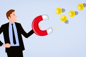 九游官网下载app下载-国足边锋角色功能转型趋势追踪，国足左边锋