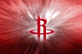 九游下载中心-体育场馆智能管理系统，体育场馆智能管理系统有哪些