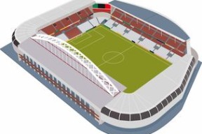 九游娱乐官网 (jiuyou)-中国篮球职业联赛俱乐部青训体系构建与人才输送模式，篮球青训师的待遇怎么样