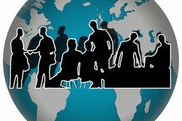 九游登录入口-体育课教学质量第三方评估机制建设，体育课质量评价