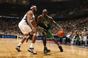 九游体育网站-体育赛事多渠道传播方案设计，体育赛事的宣传方法