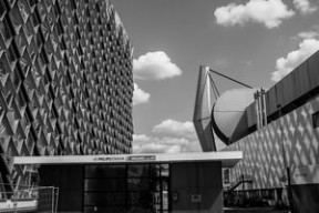 九游下载安装-智能体育场馆设备维护管理技术研究，智能体育场馆案例