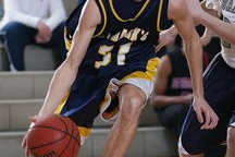 九游sports-中国青少年篮球发展区域差异及均衡发展策略，我国青少年篮球训练现状